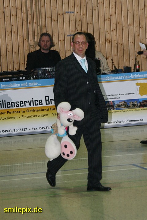 Norden 28.3.09 (1247).JPG